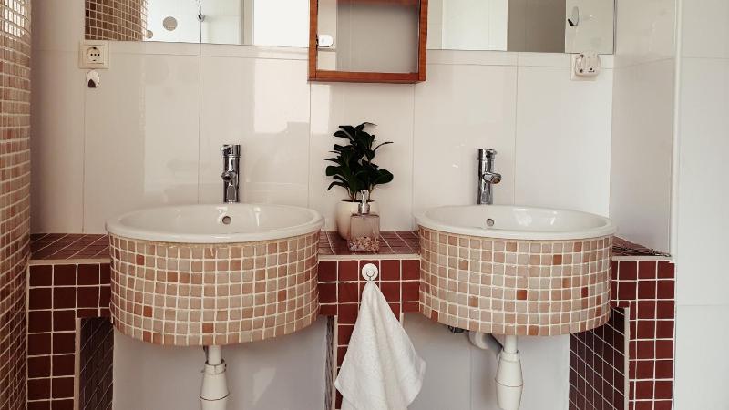 Two-Bedroom Apartment image 4