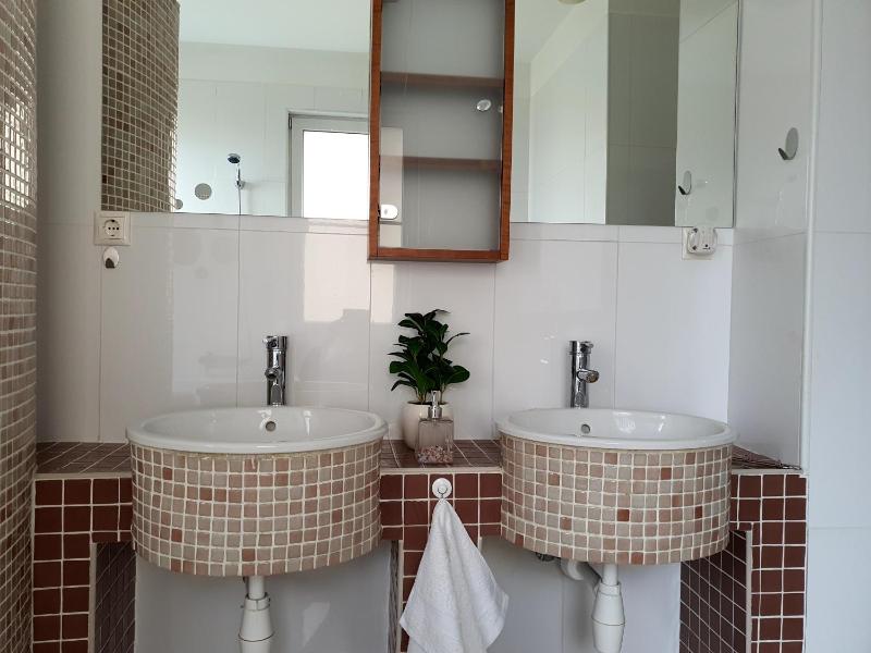 Two-Bedroom Apartment image 3