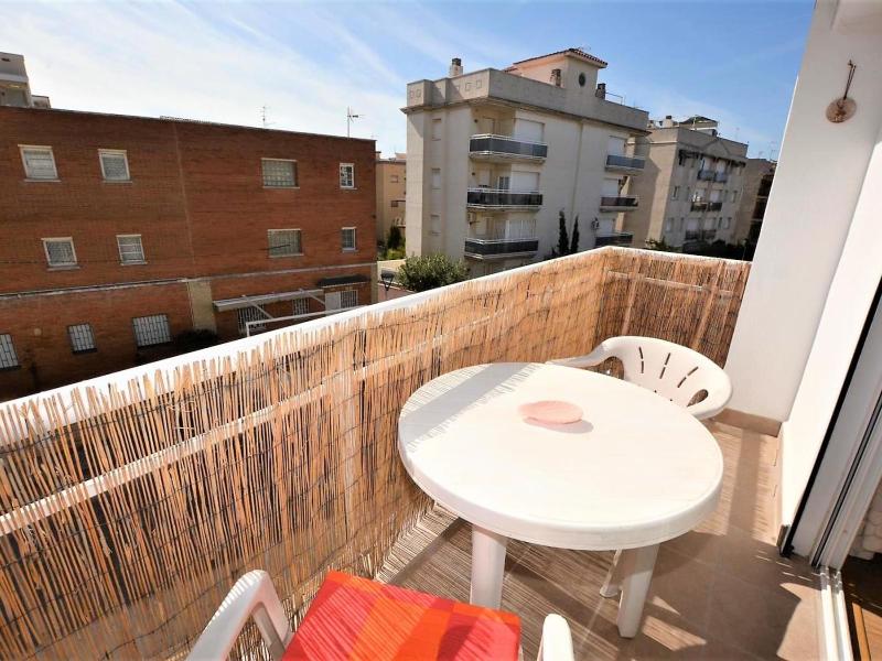 Three-Bedroom Apartment image 2