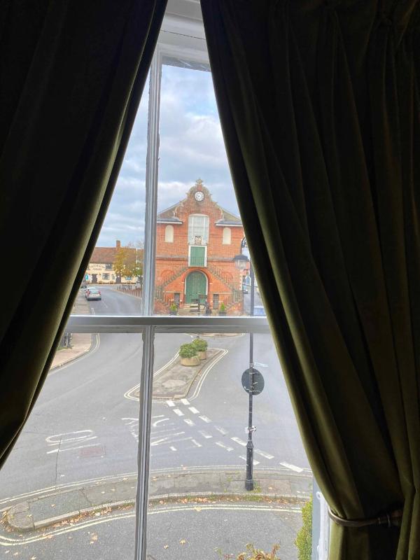 The Bull Inn - image 43