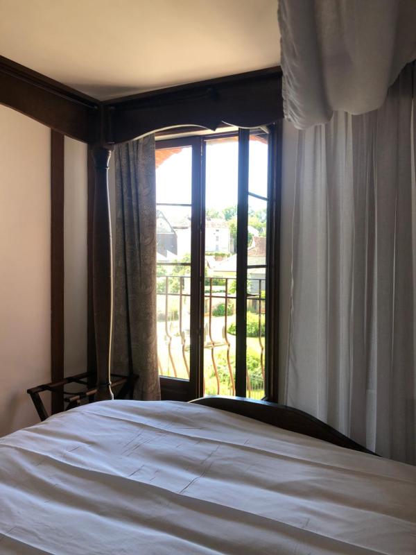 Standard Double Suite image 4