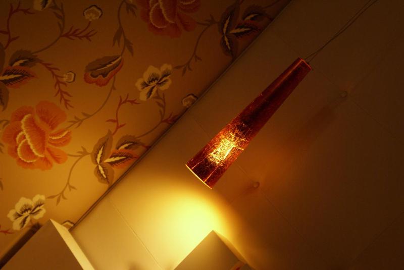 Standard Double Room image 4