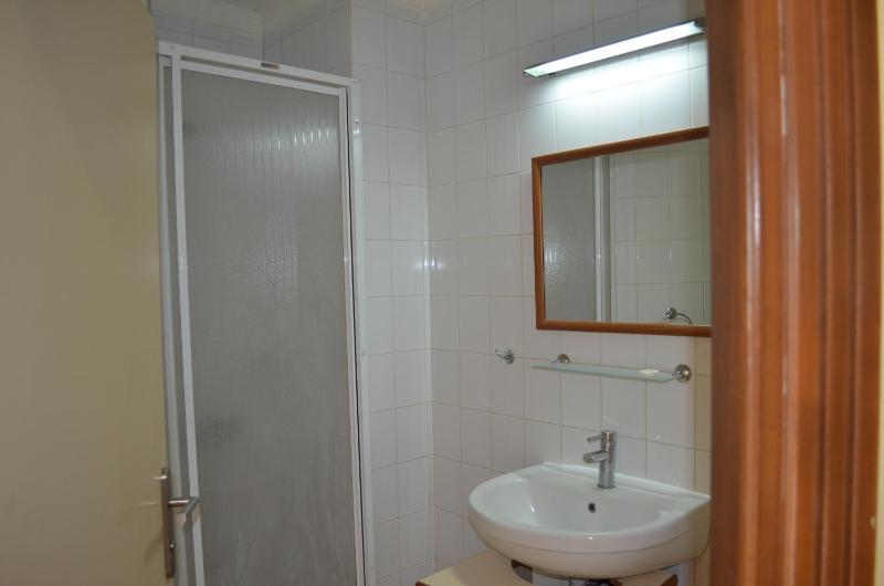 Suite image 4