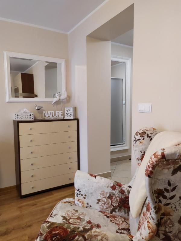 Studio with Terrace (2 Adults) image 3