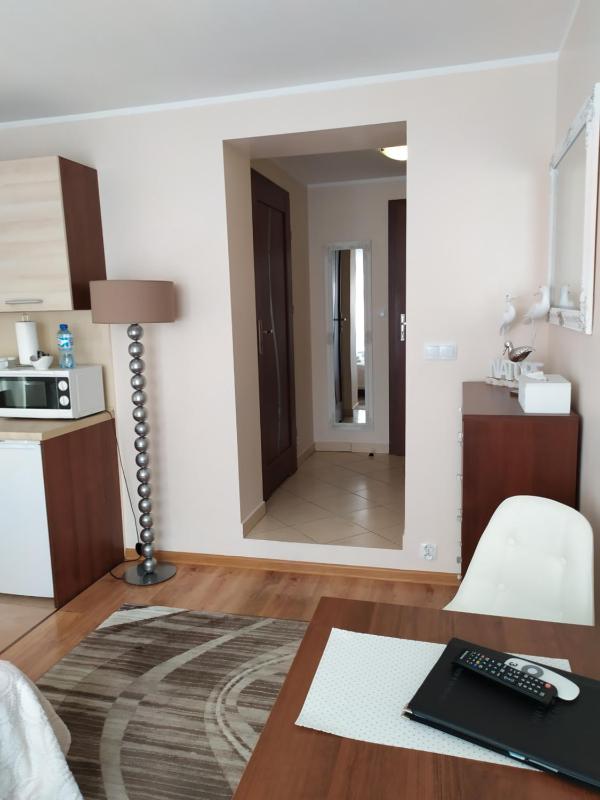Savona Świnoujście - image 14