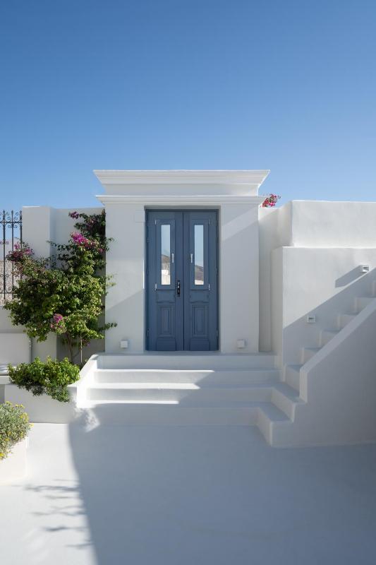Villa with Private Pool image 4