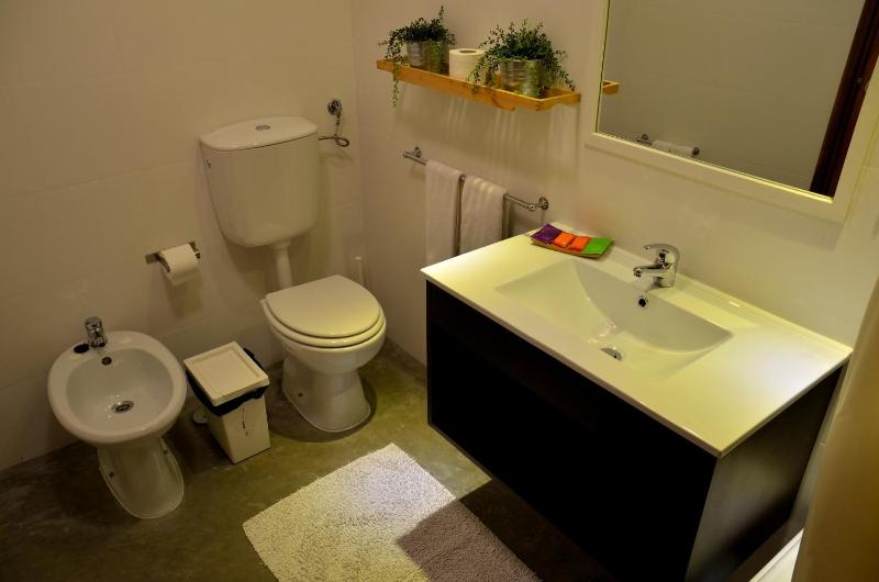 Single Room image 3