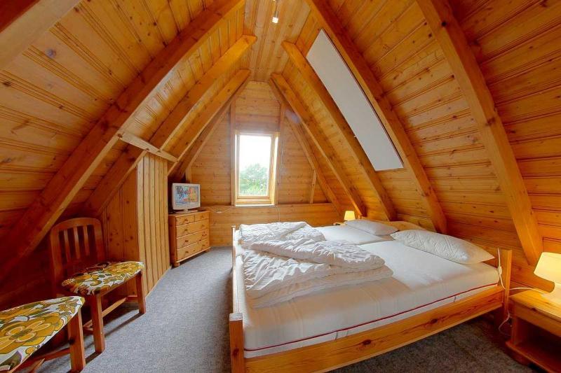 Two-Bedroom House image 2