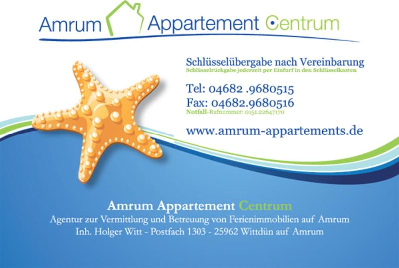 Apartment with Terrace image 2