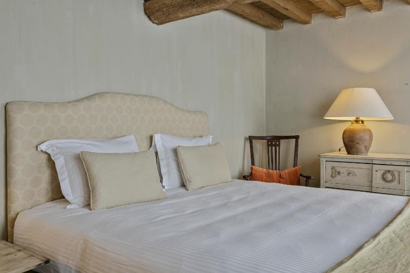 Loft Katelijne Luxurious Escape in the Heart of Historic Bruges - image 2