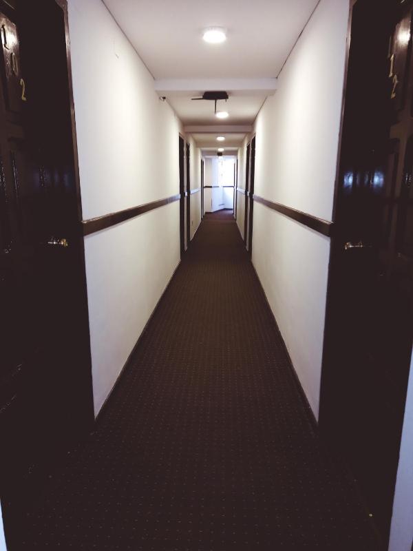 Hotel Sagarnaga - image 5