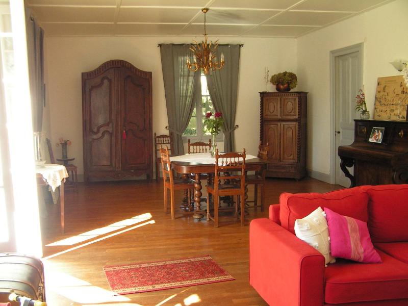 Double Room image 1