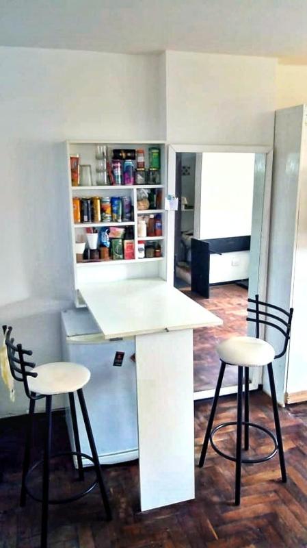 Departamento del centro - image 2