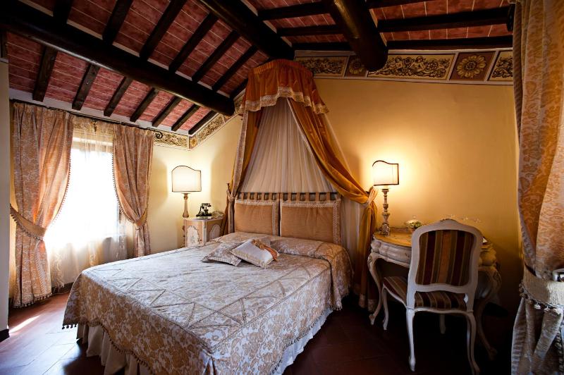 Relais La Corte dei Papi - image 18