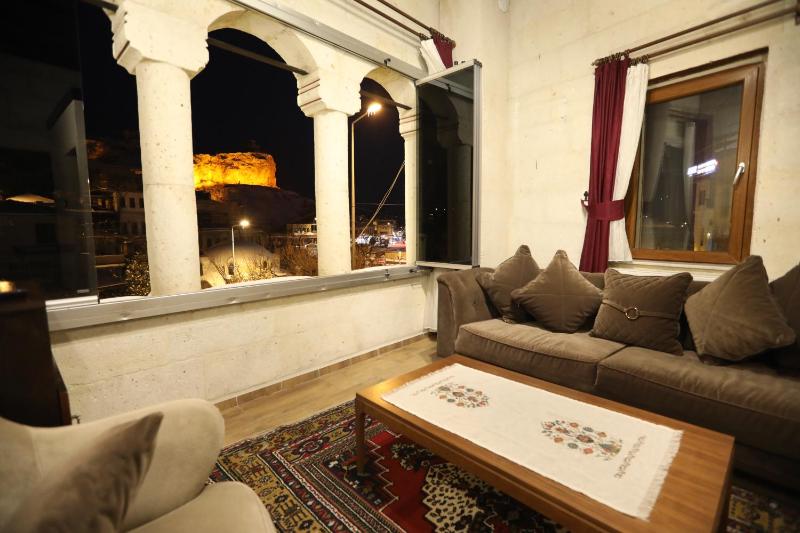 Suite image 4