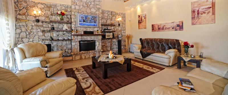 Holiday Home image 2
