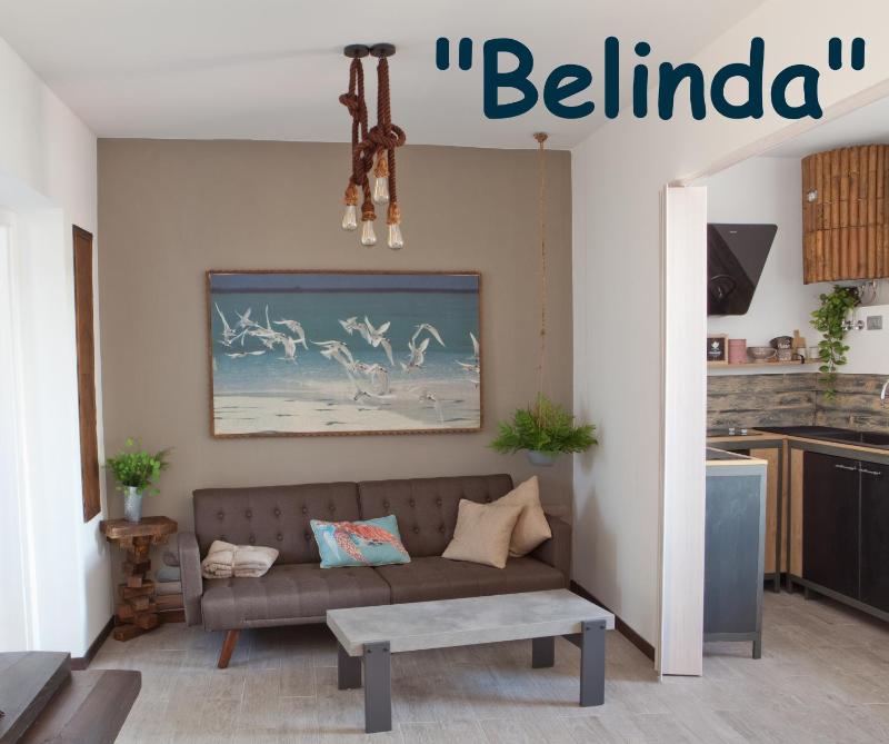 Studio Apartment image 2