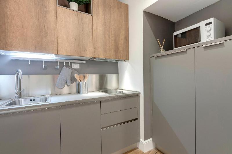 Apartment image 3