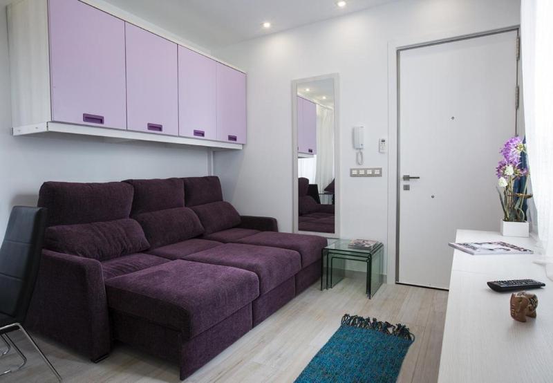 Apartment image 4