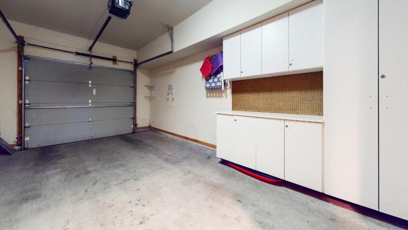 Snowcreek V #933 Townhouse - image 10