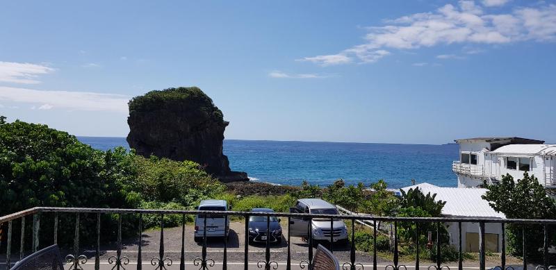 Ming Jun Homestay - image 38