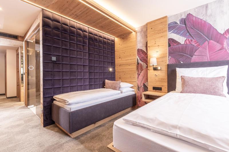 Suite image 3