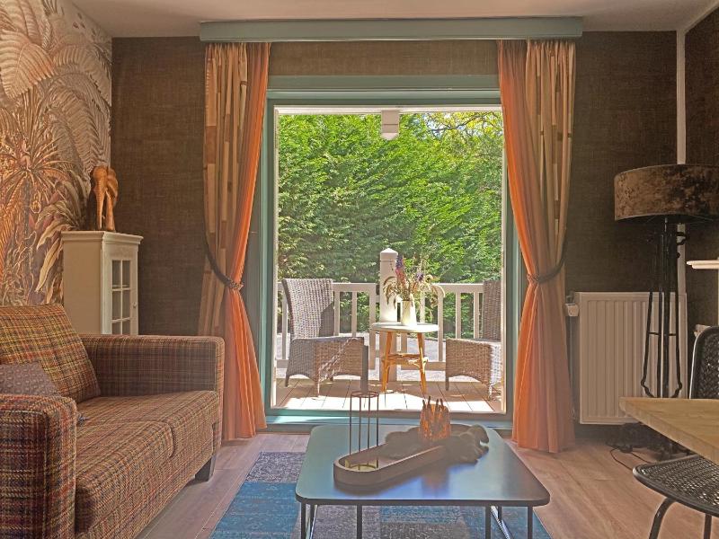 Villa Prinsenhof # Twaalf Images