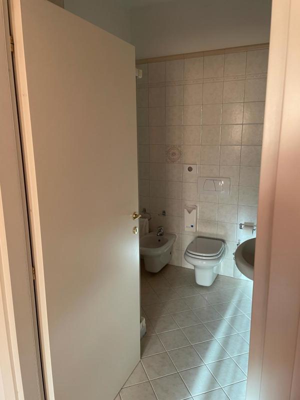 Quadruple Room image 3