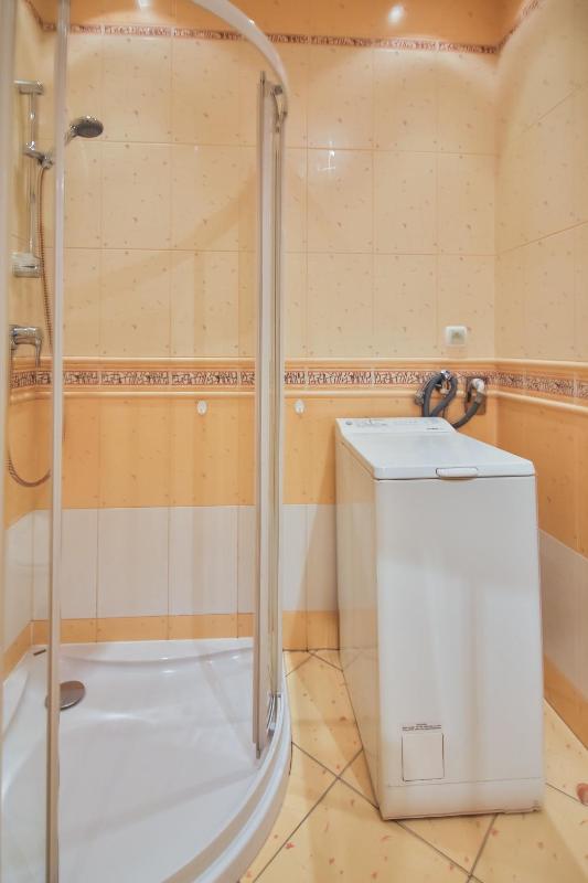 Apartamenty Świnoujście - Villa Marinos - image 7