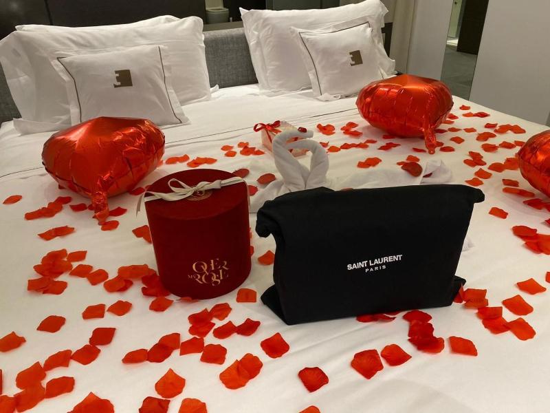 Junior Suite image 2