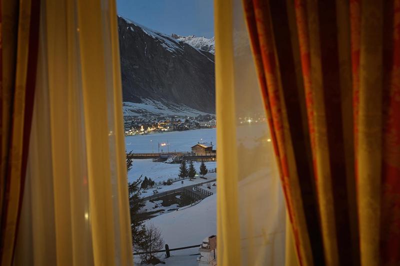 Hotel Bucaneve - image 16