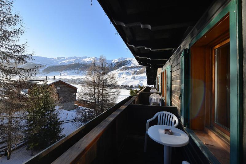 Hotel Bucaneve - image 3