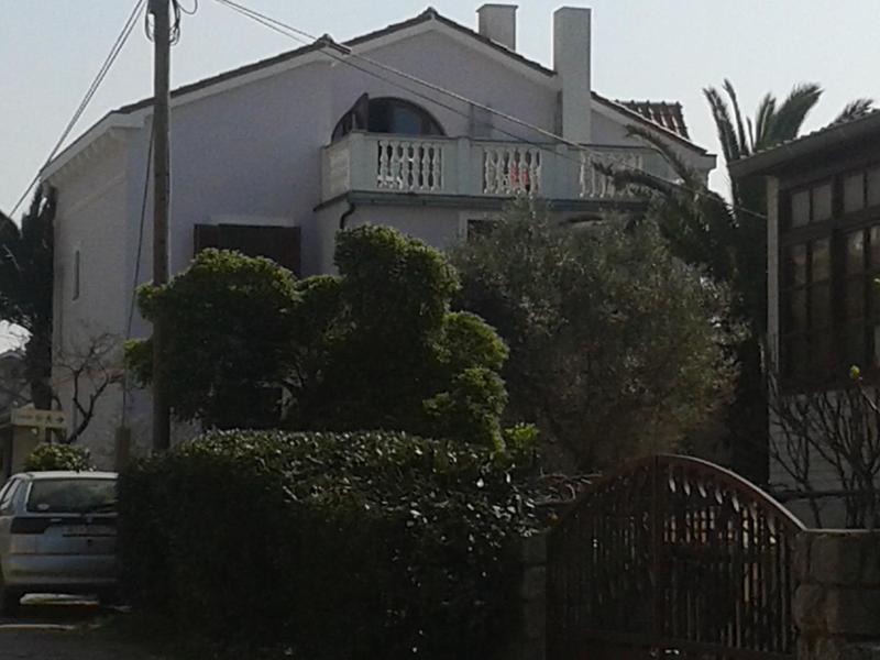 Apartments Jovic - image 20