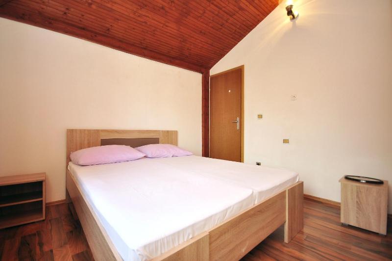 Two-Bedroom Apartment - Second Floor image 3