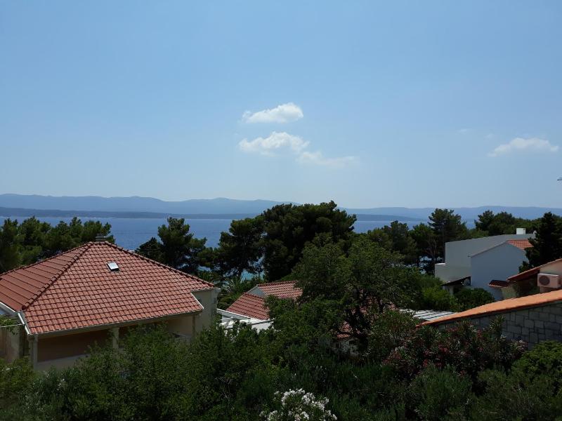 Apartment Beni - image 9