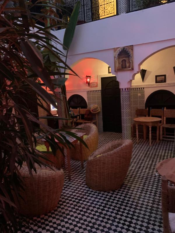 Riad Sijane - image 3