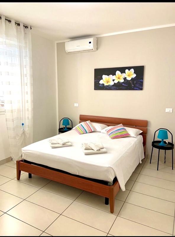 Green Residence - image 40
