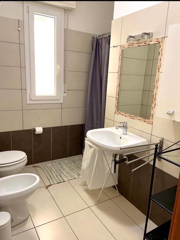Green Residence - image 34