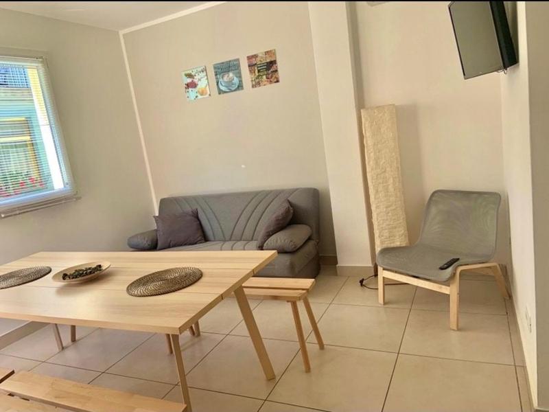 Green Residence - image 9