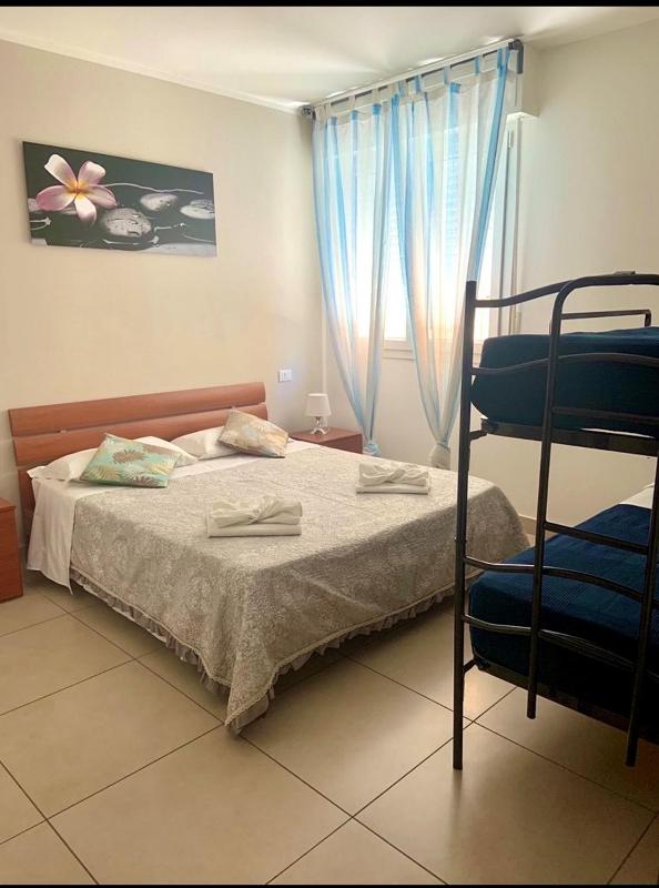 Green Residence - image 33