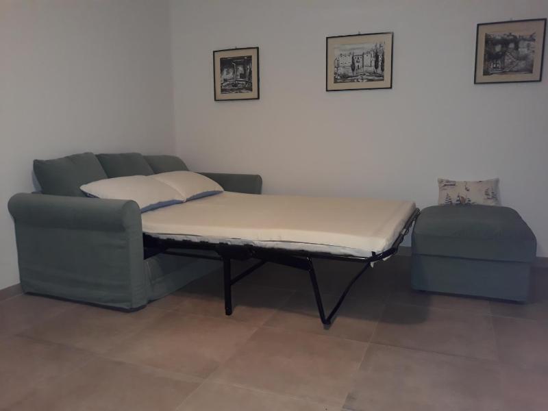 Apartment Beni - image 10