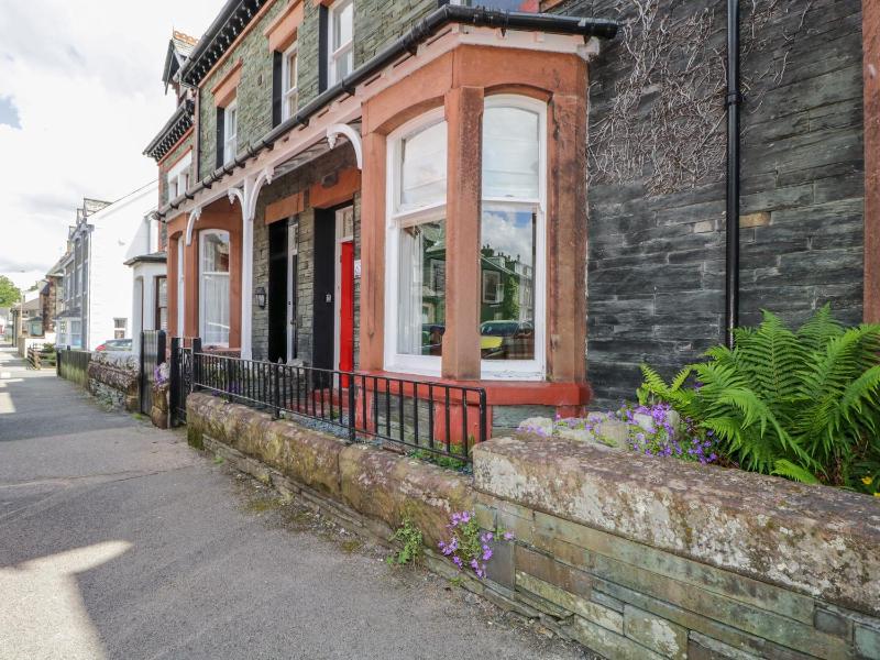 Sefton House - image 21