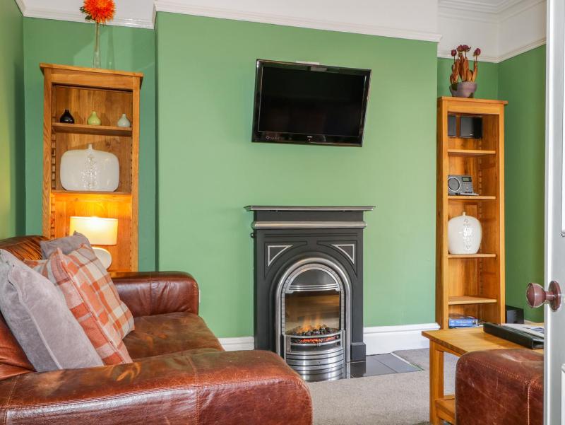 Sefton House - image 19