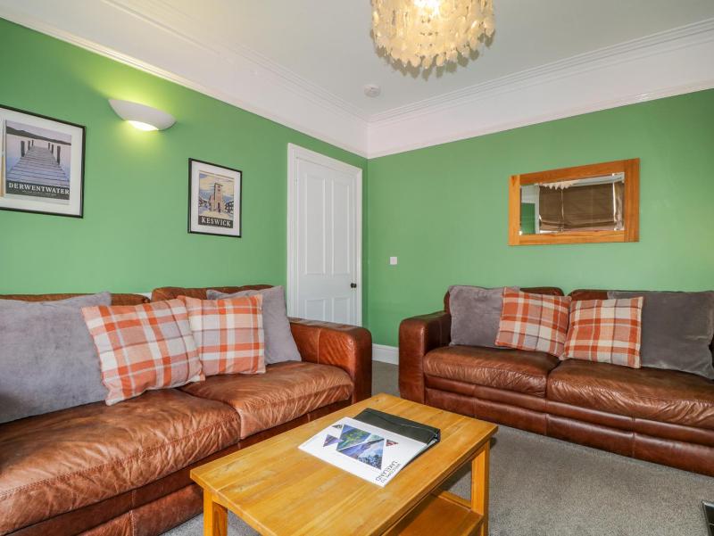 Sefton House - image 12