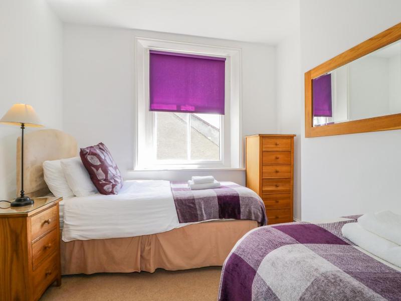 Sefton House - image 22