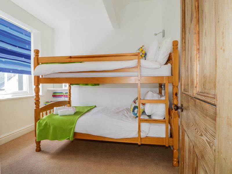 Sefton House - image 23
