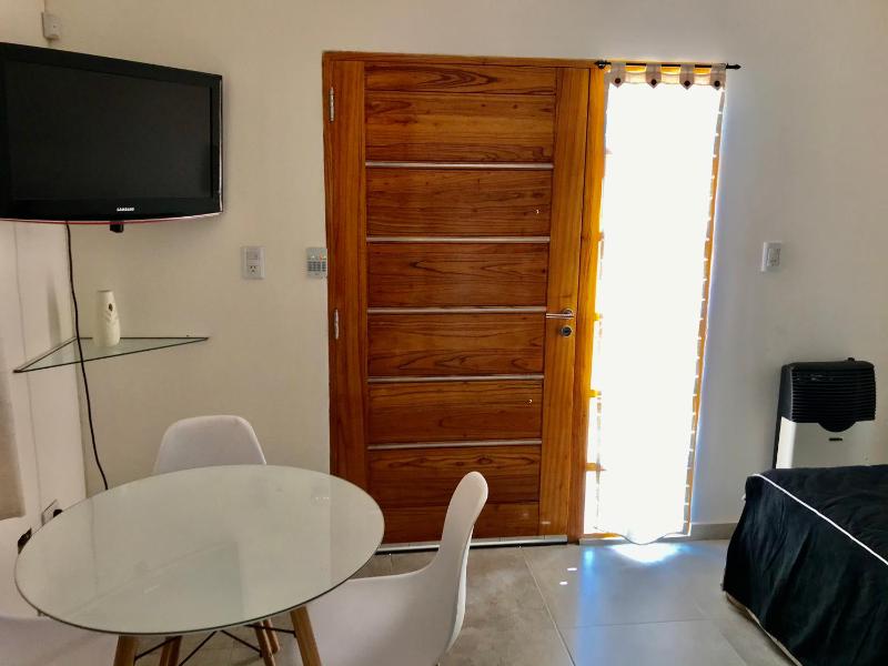 BRISAS DEL VALLE San Rafael - image 45