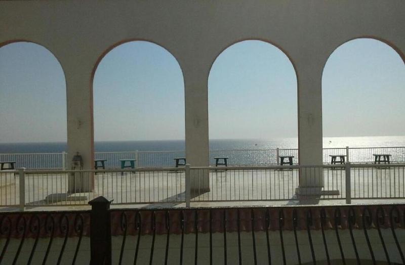 Siva Sharm Resort & SPA - image 26