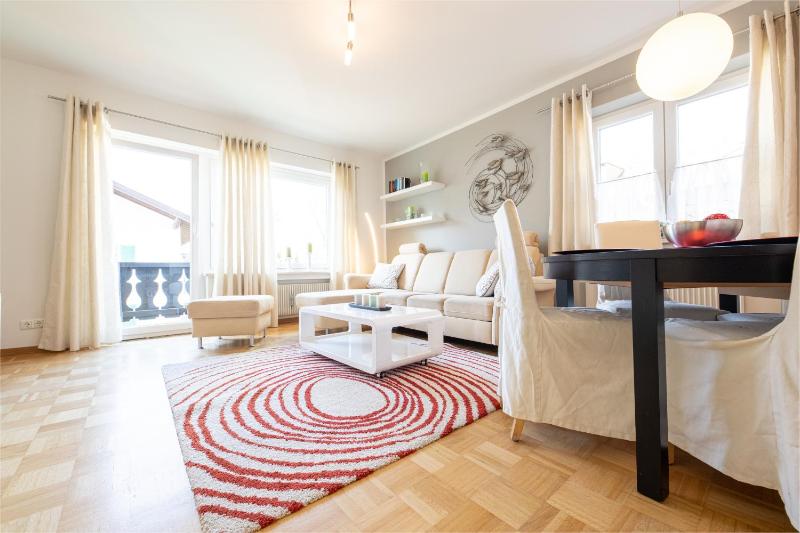 Partnach - image 33