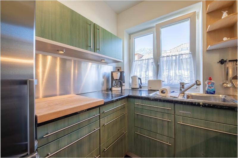 Partnach - image 19